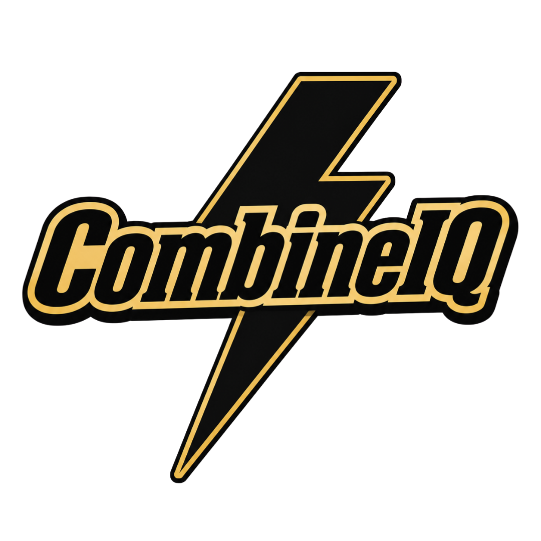 CombineIQ